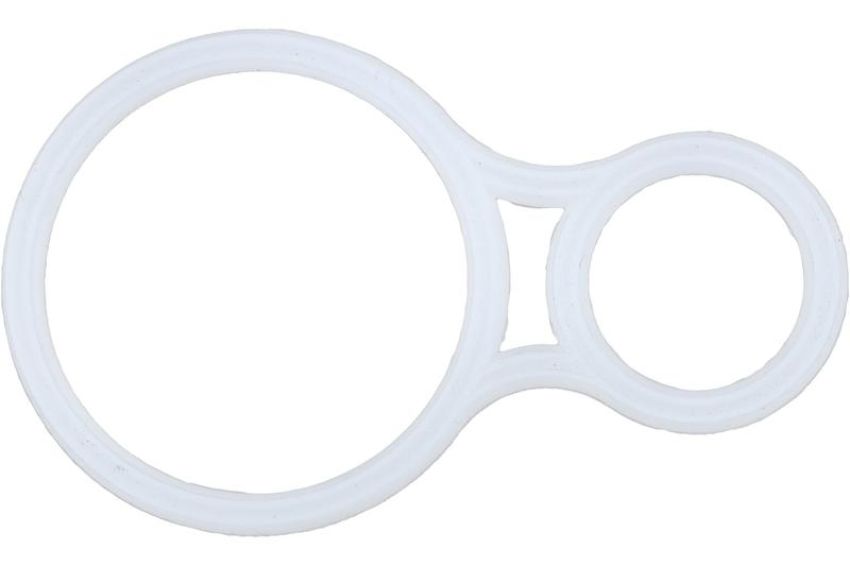 URO Parts 11537596787G Thermostat Gasket