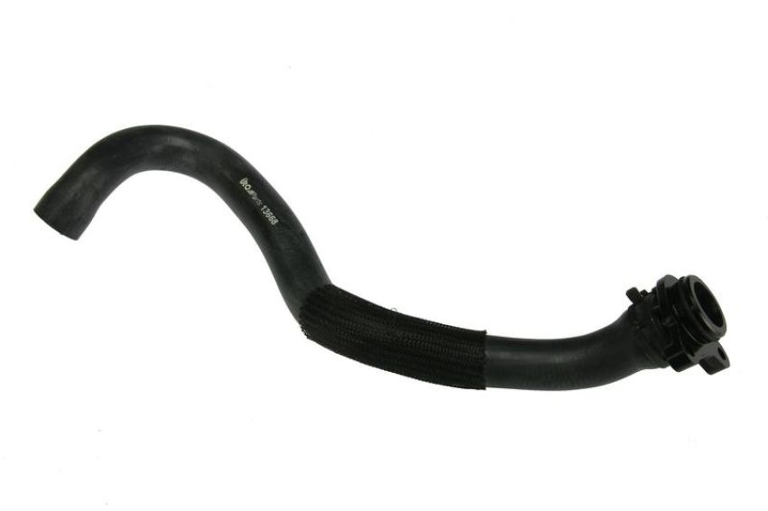 URO Parts 11537598234PRM Coolant Hose
