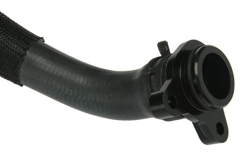 URO Parts 11537598234PRM Coolant Hose
