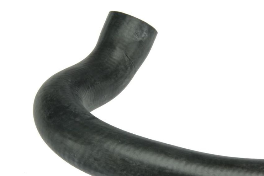 URO Parts 11537598234PRM Coolant Hose
