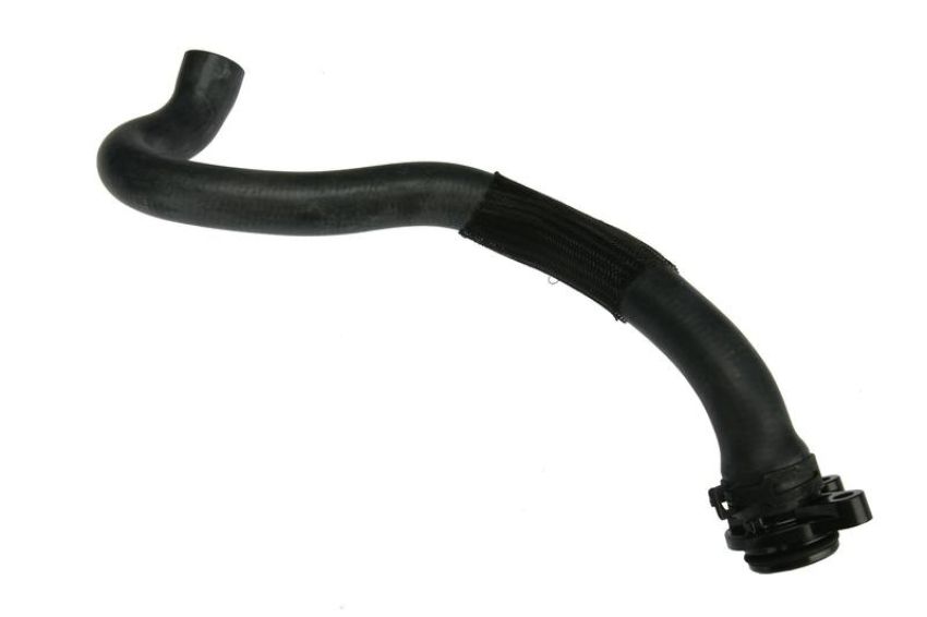 URO Parts 11537598234PRM Coolant Hose