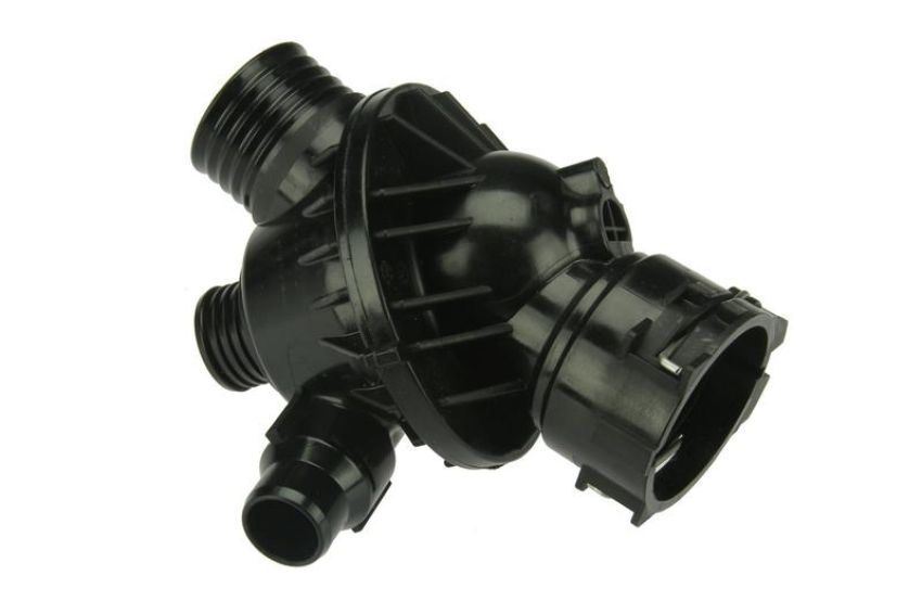 URO Parts 11537598865 Thermostat Assembly