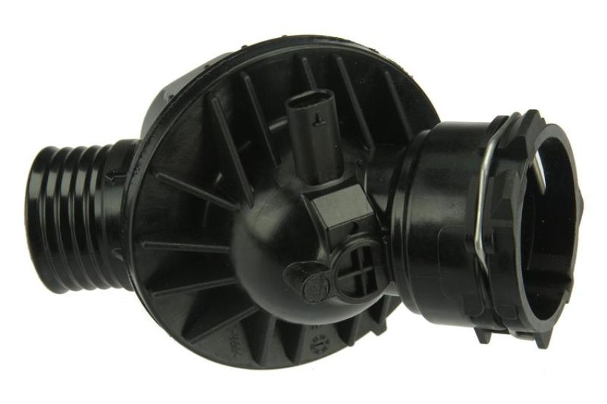 URO Parts 11537598865 Thermostat Assembly