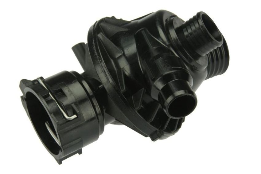 URO Parts 11537598865 Thermostat Assembly
