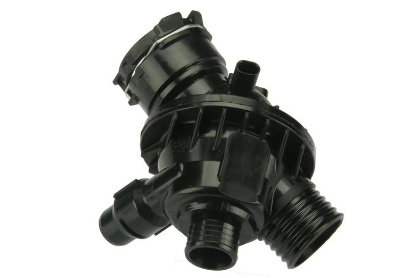 URO Parts 11537598865 Thermostat Assembly