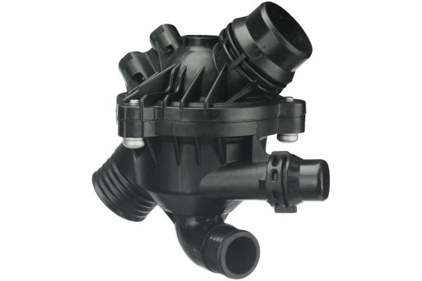 URO Parts 11537601158 Thermostat Assembly