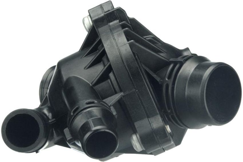 URO Parts 11537601158 Thermostat Assembly
