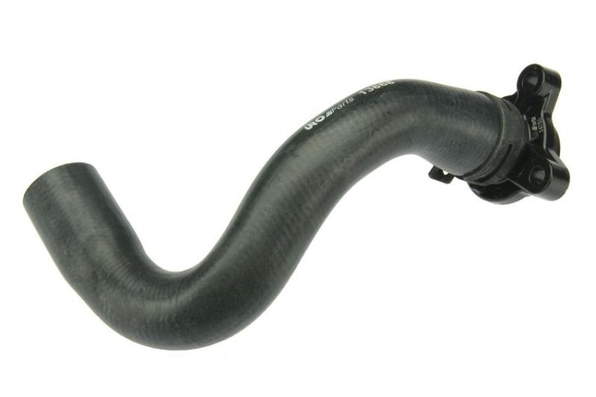 URO Parts 11537603514PRM Coolant Hose