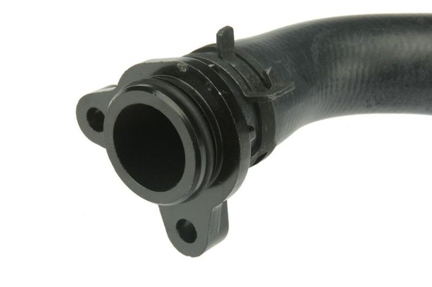 URO Parts 11537603514PRM Coolant Hose