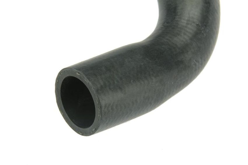 URO Parts 11537603514PRM Coolant Hose