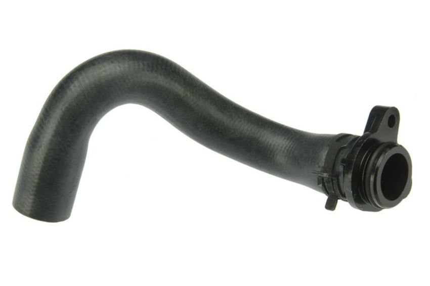 URO Parts 11537603514PRM Coolant Hose