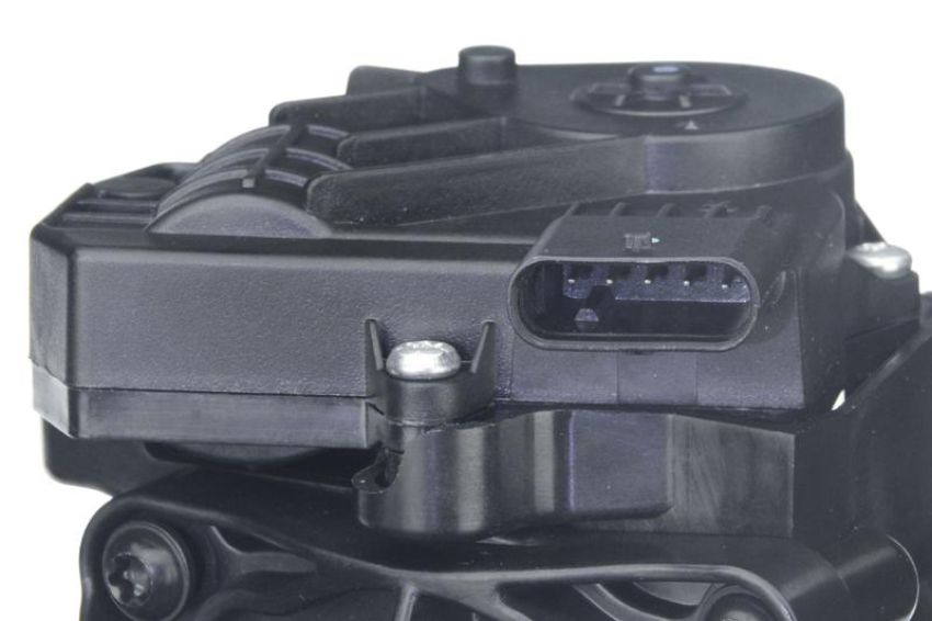 URO Parts 11537642854 Thermostat Assembly