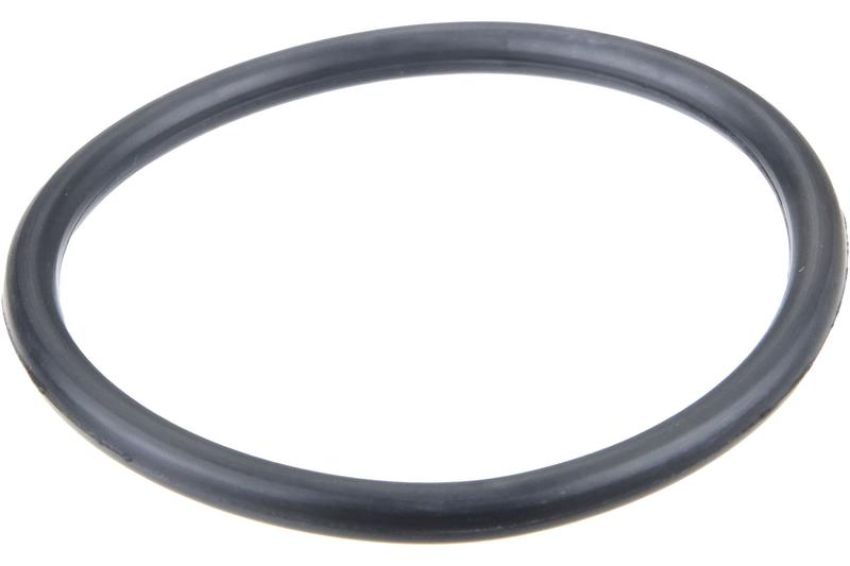 URO Parts 11537830709 Water Pipe O-Ring