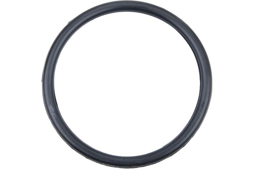 URO Parts 11537830709 Water Pipe O-Ring