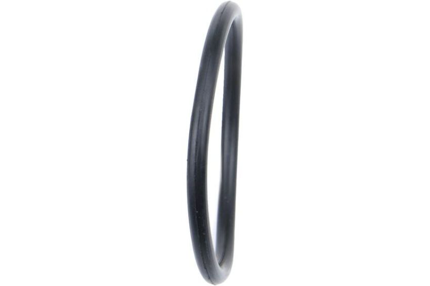 URO Parts 11537830709 Water Pipe O-Ring