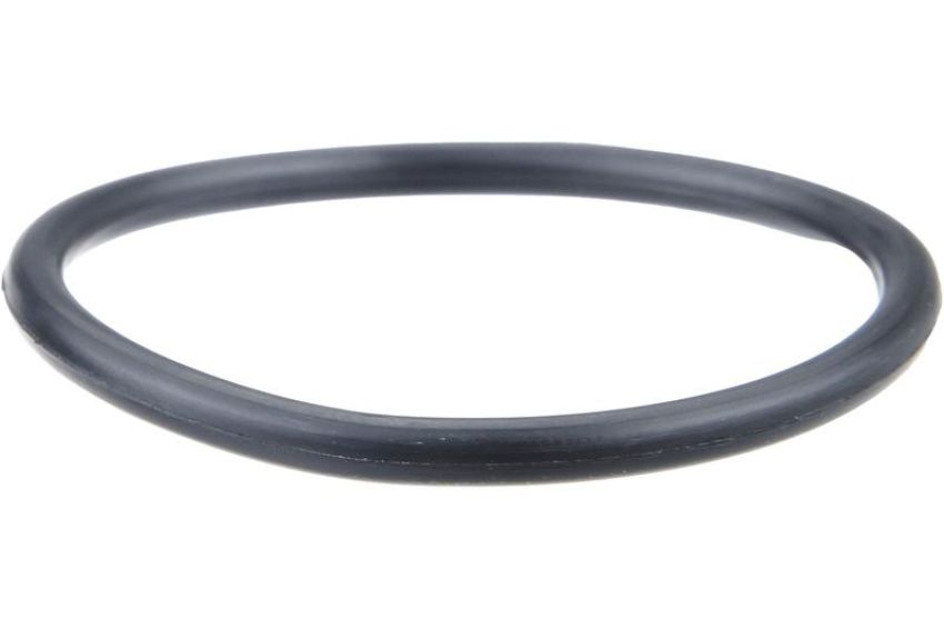 URO Parts 11537830709 Water Pipe O-Ring
