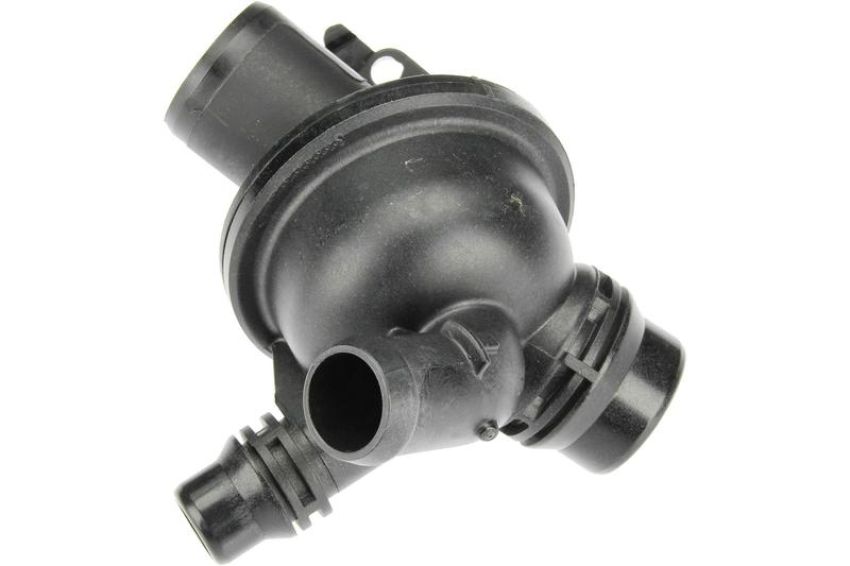 URO Parts 11538671516 Thermostat Assembly