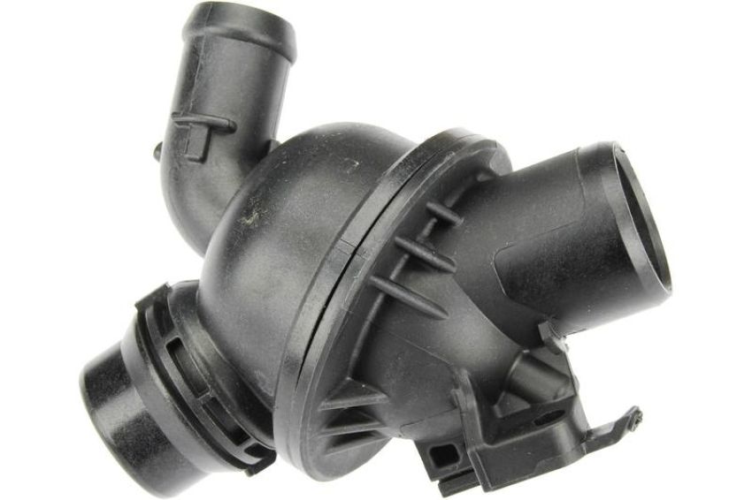 URO Parts 11538671516 Thermostat Assembly