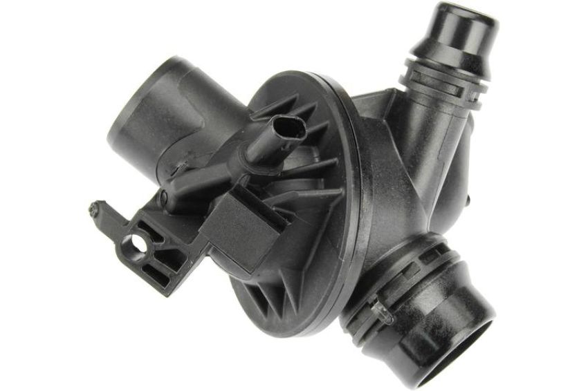 URO Parts 11538671516 Thermostat Assembly