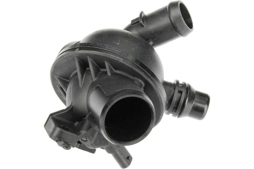 URO Parts 11538671516 Thermostat Assembly
