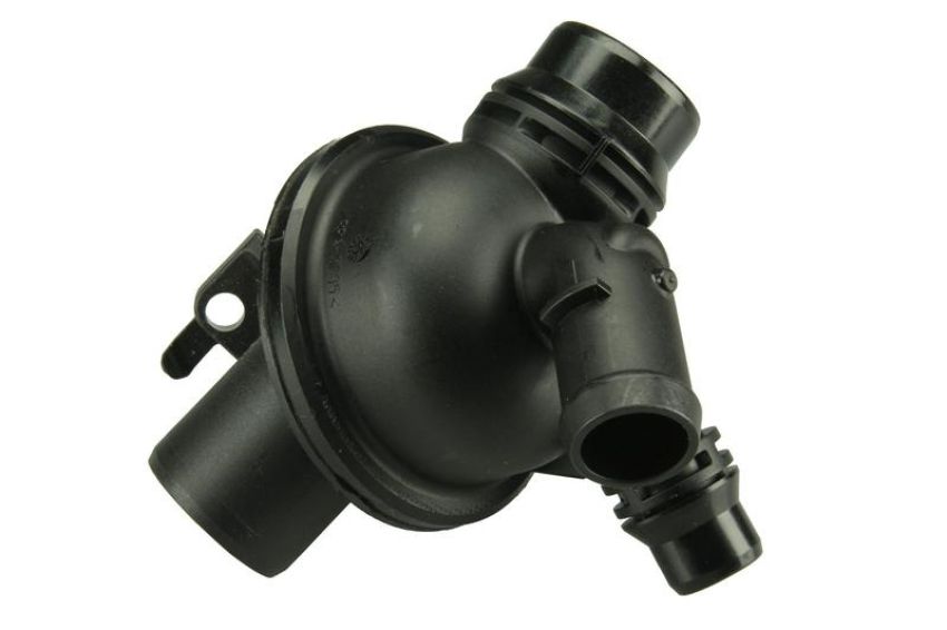 URO Parts 11538671517 Thermostat Assembly