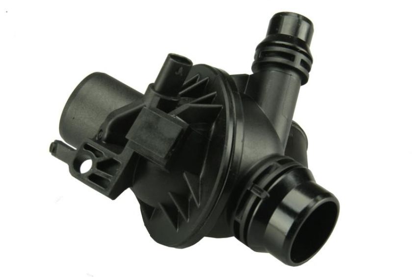 URO Parts 11538671517 Thermostat Assembly