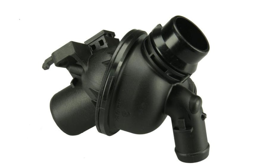 URO Parts 11538671517 Thermostat Assembly