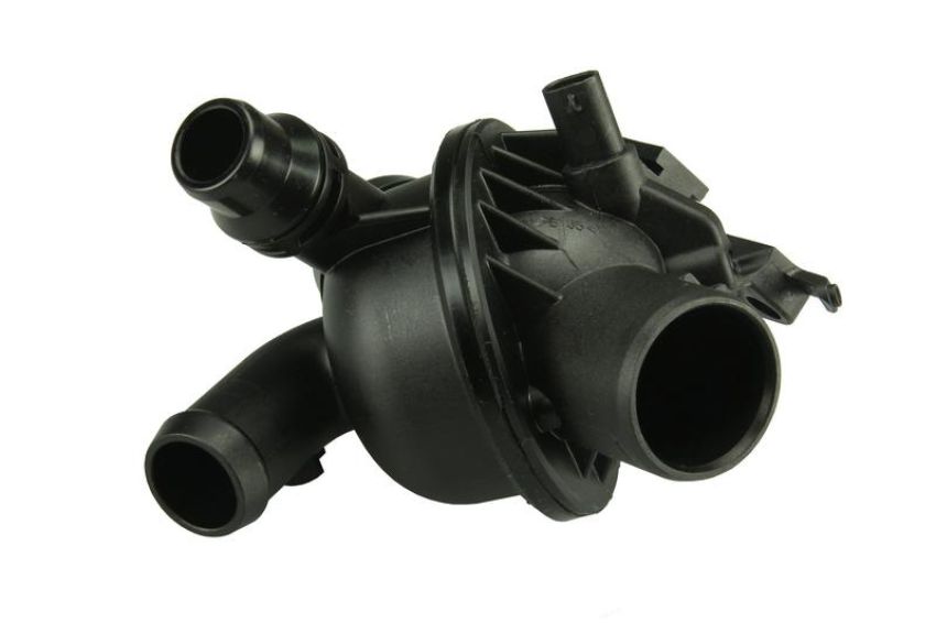 URO Parts 11538671517 Thermostat Assembly