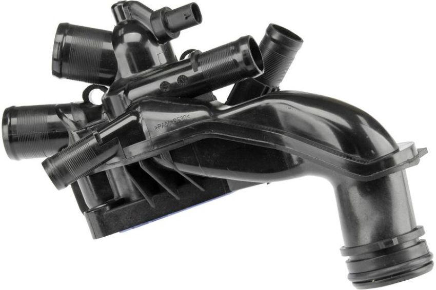 URO Parts 11538674895 Thermostat Assembly