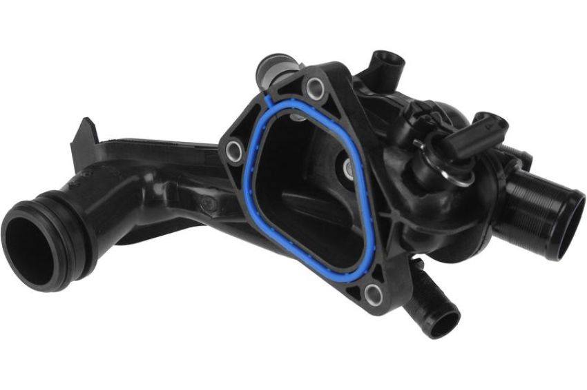 URO Parts 11538674895 Thermostat Assembly