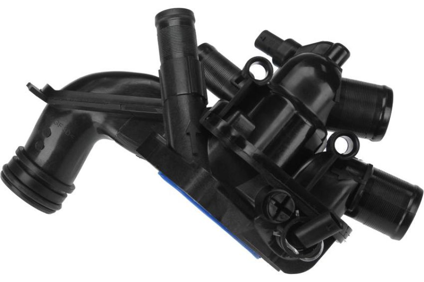 URO Parts 11538674895 Thermostat Assembly