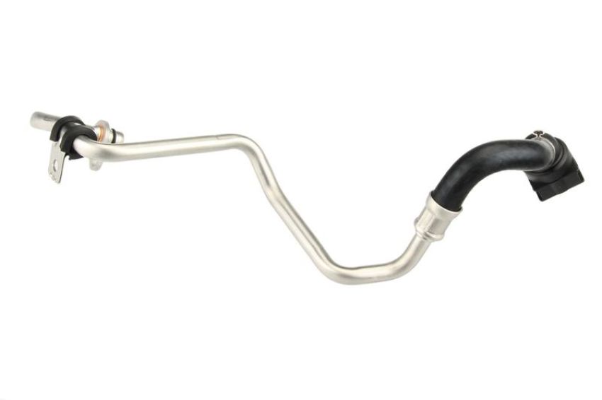 URO Parts 11538854735 Turbo Coolant Line