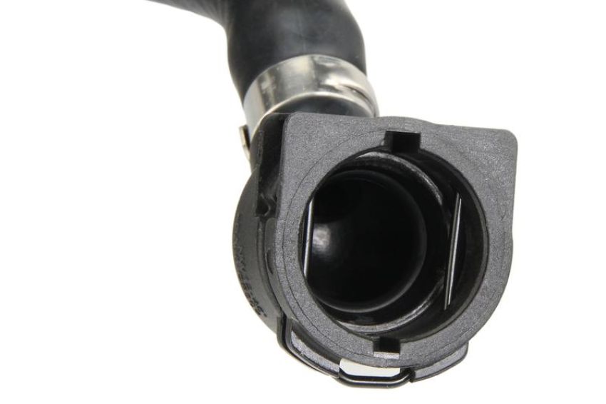 URO Parts 11538854735 Turbo Coolant Line