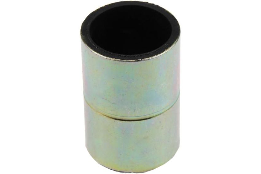 URO Parts 1154100032 Prop Shaft Drive Bushing