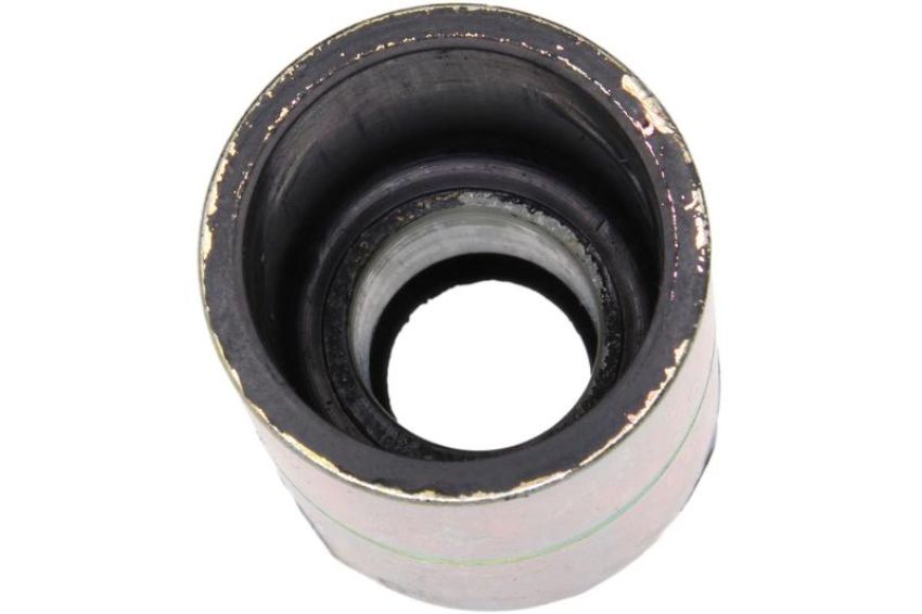 URO Parts 1154100032 Prop Shaft Drive Bushing