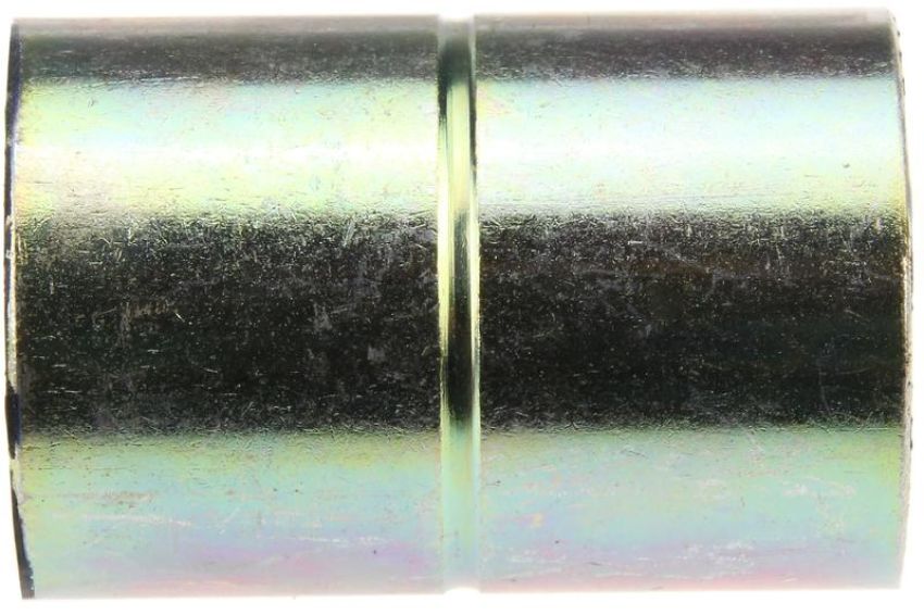 URO Parts 1154100032 Prop Shaft Drive Bushing