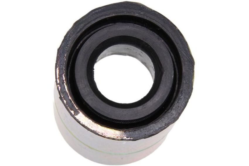 URO Parts 1154100032 Prop Shaft Drive Bushing