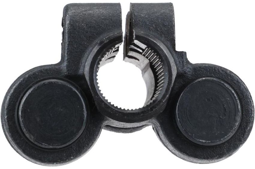 URO Parts 1154600510 Steering Coupling