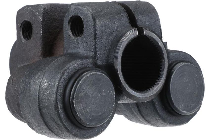 URO Parts 1154600510 Steering Coupling