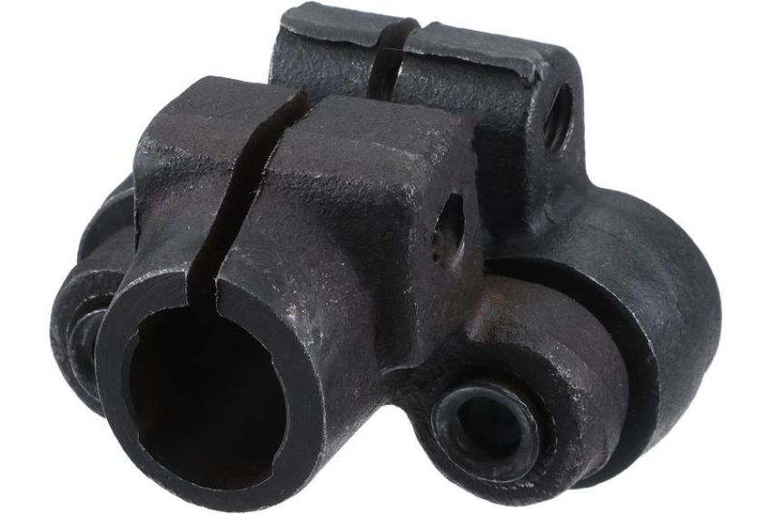 URO Parts 1154600510 Steering Coupling