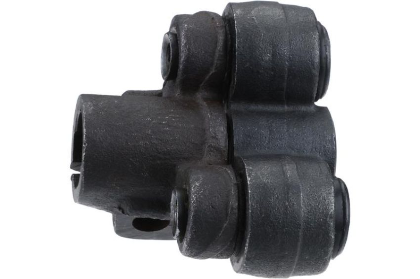 URO Parts 1154600510 Steering Coupling