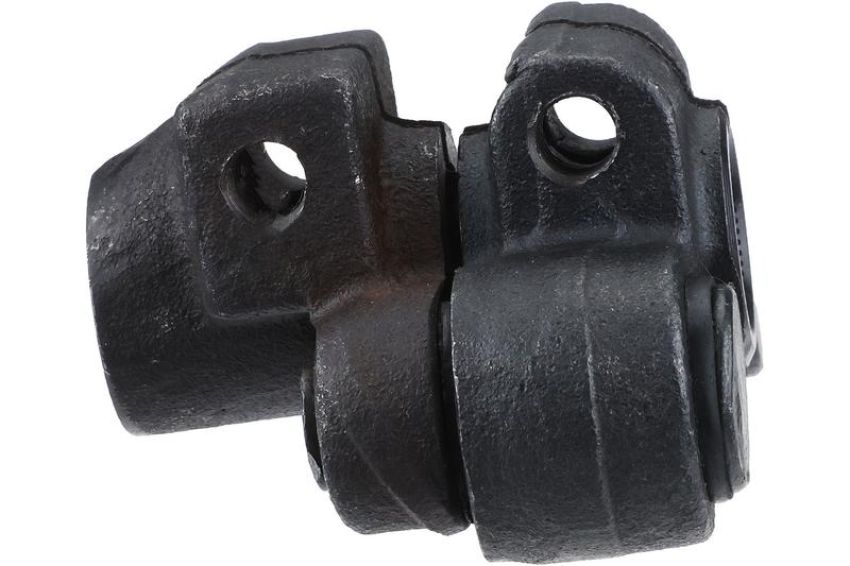URO Parts 1154600510 Steering Coupling