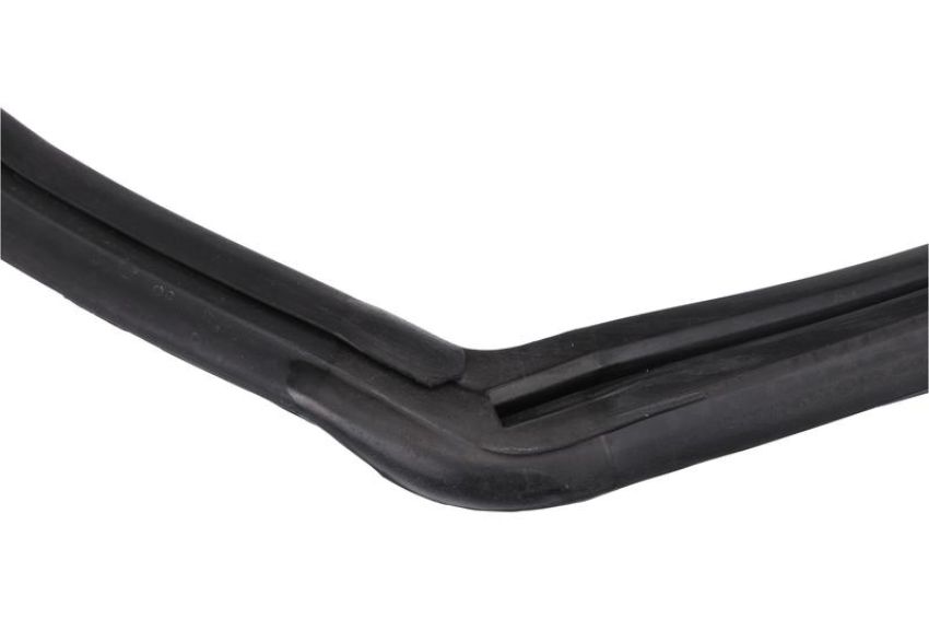 URO Parts 1156700939 Windshield Seal