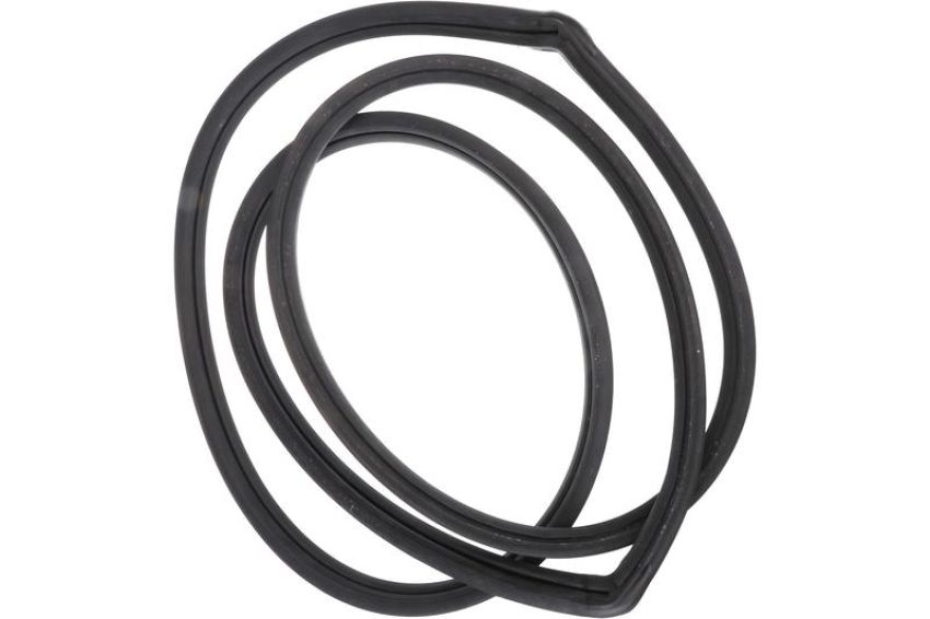 URO Parts 1156700939 Windshield Seal