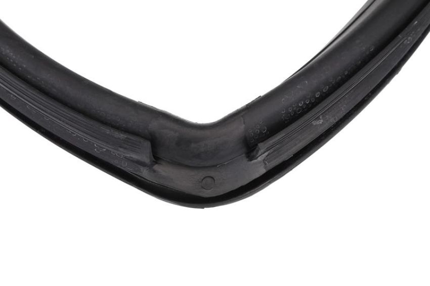 URO Parts 1156700939 Windshield Seal