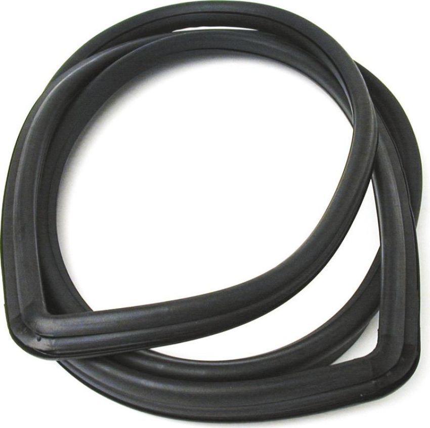 URO Parts 1156780820 Rear Window Seal