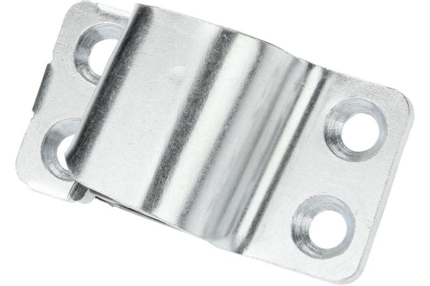 URO Parts 1157200504 Door Striker