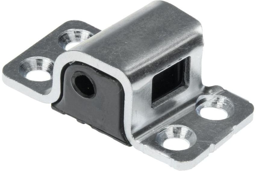 URO Parts 1157200504 Door Striker