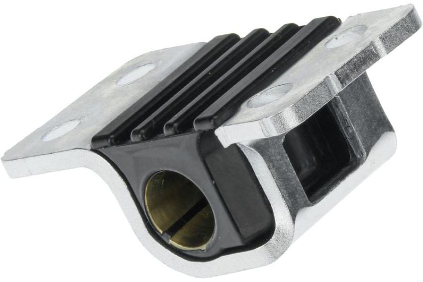 URO Parts 1157200504 Door Striker