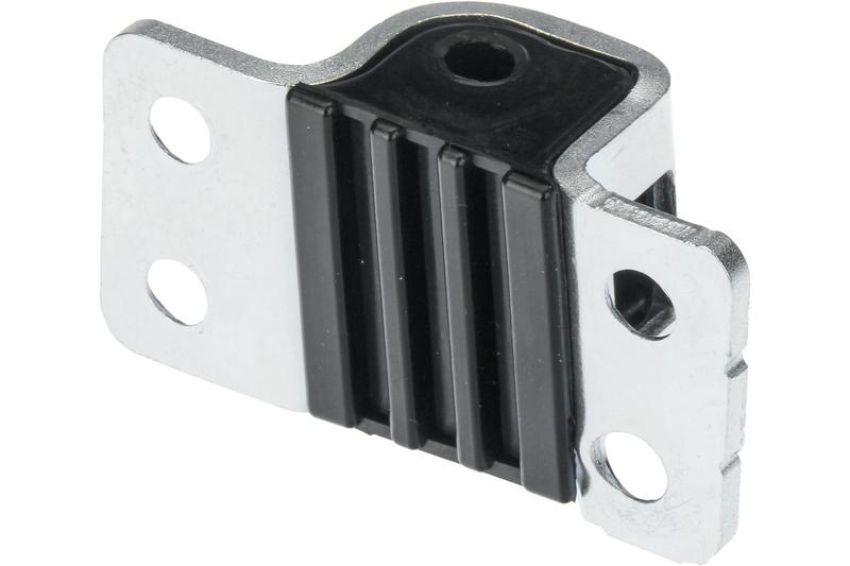 URO Parts 1157200504 Door Striker